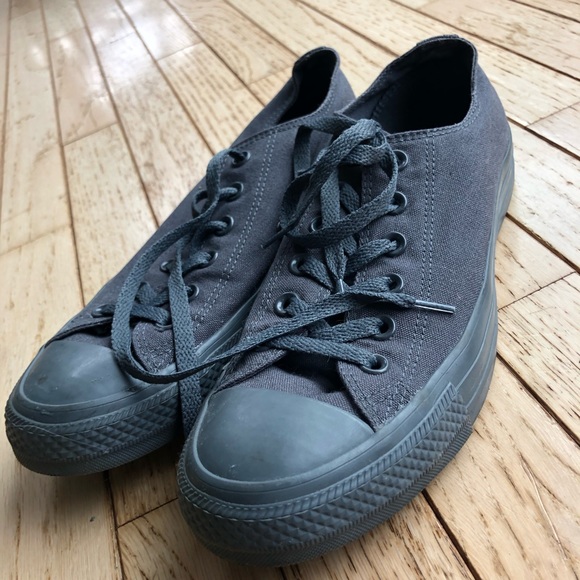 Converse Other - CONVERSE SNEAKERS